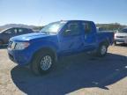 2014 Nissan Frontier S