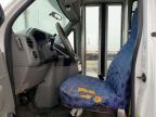 2013 Bus & Coach Intl (bci) 2013 Ford E450 Shuttle Bus