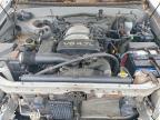 2002 Toyota Tundra SR5 V8
