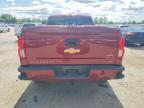 2016 Chevrolet SILVER1500