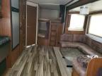 2017 Jayco JAY Flight Camper
