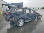2017 Honda Pilot lx