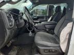 2019 Chevrolet Silverado K1500 LT