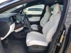 2017 Tesla Model x