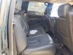 2006 Chevrolet Silverado K1500