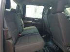 2026 Chevrolet Silverado K3500