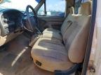 1995 Ford F150