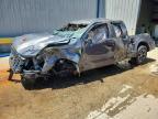 2024 Ford F150 STX