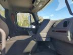 2021 Freightliner Business Class M2 Dump Truck