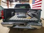 2007 Chevrolet Silverado K2500 Heavy Duty