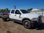 2011 Dodge RAM 3500