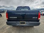 2002 Dodge RAM 1500