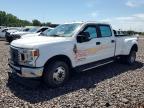 2020 Ford F350 Super Duty