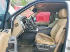2011 Ford F250 Super Duty