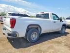 2024 GMC Sierra K1500