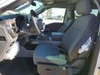 2025 Ford F150 XLT