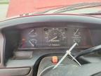 1996 Ford F150