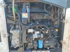 2022 Cimc Reefer Trailer 2022 Refrigerated Van Trailer