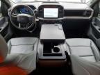 2025 Ford F150 XL