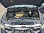 2016 Dodge RAM 1500 Longhorn