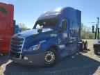 2026 Freightliner Cascadia 126 Semi Truck