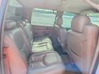 2005 GMC New Sierra C1500