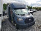 2021 Ford Transit T-350 HD