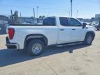 2021 GMC Sierra C1500