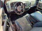 2012 Dodge RAM 1500 SLT