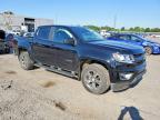 2015 Chevrolet Colorado Z71