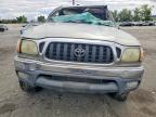 2003 Toyota Tacoma Double Cab Prerunner