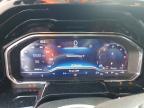 2024 Chevrolet Silverado K2500 High Country