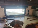 2015 Keystone Mountaineer Camper