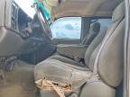 2003 Chevrolet Silverado K1500 Heavy Duty