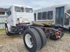 2004 Freightliner FL70 Semi Truck