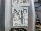 2015 Ford F150