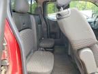 2006 Nissan Frontier SE