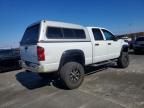 2009 Dodge RAM 2500