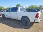 2025 Dodge RAM 1500 BIG Horn