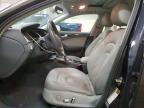 2014 Audi A4 Premium Plus