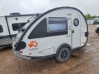 2018 Little Guy Max Tag 2018 Pleasant Valley Teardrop Camper