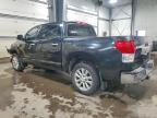 2012 Toyota Tundra Crewmax Limited