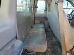 2001 Ford F350 SRW Super Duty