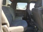 2023 Dodge RAM 4500