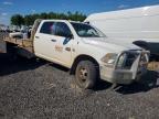 2012 Dodge RAM 3500 ST