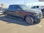 2014 Ford F150