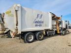 2004 Sterling 2004 Sterling Condor Refuse Truck