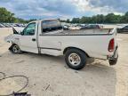 1999 Ford F150