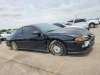 2000 Chevrolet Monte Carlo ls