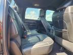 2022 Dodge RAM 3500 Limited